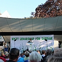 Almedalen2017-316