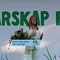 Almedalen2017-317