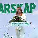 Almedalen2017-321