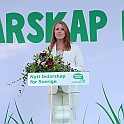 Almedalen2017-322