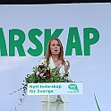 Almedalen2017-324