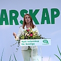 Almedalen2017-326