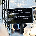 Almedalen2017-330