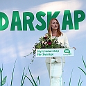 Almedalen2017-331