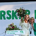 Almedalen2017-332