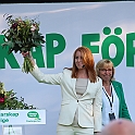 Almedalen2017-333