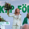 Almedalen2017-334