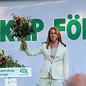 Almedalen2017-335