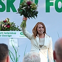 Almedalen2017-336