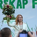 Almedalen2017-337