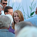Almedalen2017-338