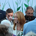 Almedalen2017-340