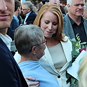 Almedalen2017-341