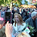 Almedalen2017-342