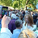 Almedalen2017-343
