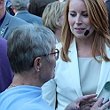 Almedalen2017-344