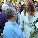 Almedalen2017-345