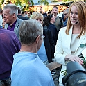 Almedalen2017-346