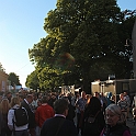 Almedalen2017-350