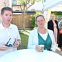 Almedalen2017-354