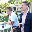 Almedalen2017-355