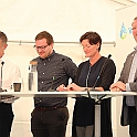 Almedalen2017-356