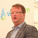 Almedalen2017-357