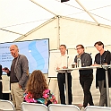 Almedalen2017-358