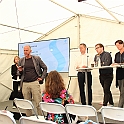 Almedalen2017-359