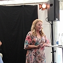 Almedalen2017-36