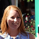 Almedalen2017-360