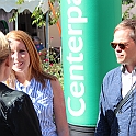 Almedalen2017-361