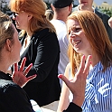 Almedalen2017-362