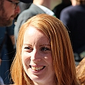 Almedalen2017-363