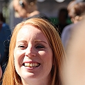 Almedalen2017-364