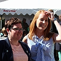 Almedalen2017-367