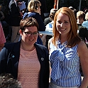 Almedalen2017-368