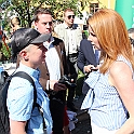 Almedalen2017-370