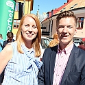 Almedalen2017-371