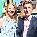 Almedalen2017-372