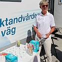 Almedalen2017-373