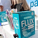 Almedalen2017-374