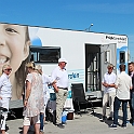 Almedalen2017-375