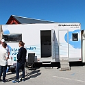 Almedalen2017-376