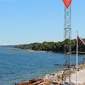 Almedalen2017-377