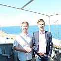 Almedalen2017-379