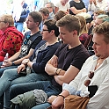 Almedalen2017-38
