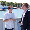 Almedalen2017-383
