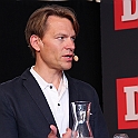 Almedalen2017-387
