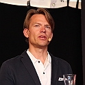 Almedalen2017-388